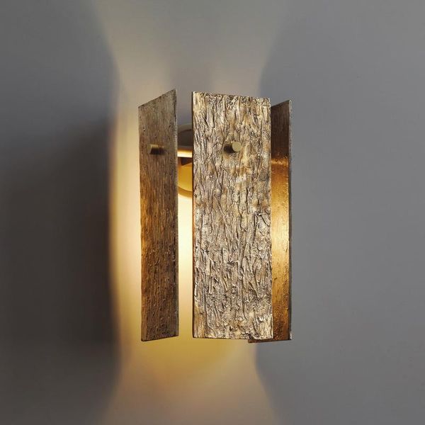 wall lamp postmodern copper guest dining room bedroom study creative tv stairwell minimalist designer bedside
wall lamp postmodern copper guest dining room bedroom study creative tv stairwell minimalist designer bedside