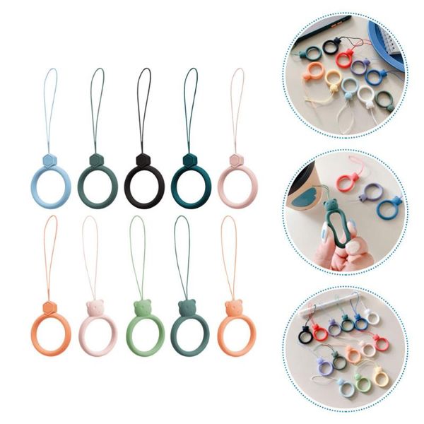 cell phone mounts & holders 10pcs lanyards for mobile camera keychains ring
cell phone mounts & holders 10pcs lanyards for mobile camera keychains ring