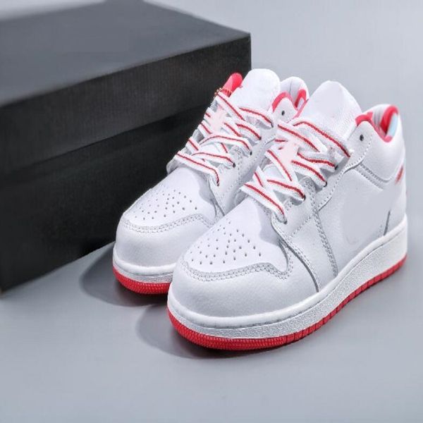 eur36-39 1s og silver toe men basketball shoes sneakers 4 4s raging bull white oreo neon university blue 1 red flint 13s mens trainers
eur36-39 1s og silver toe men basketball shoes sneakers 4 4s raging bull white oreo neon university blue 1 red flint 13s mens trainers