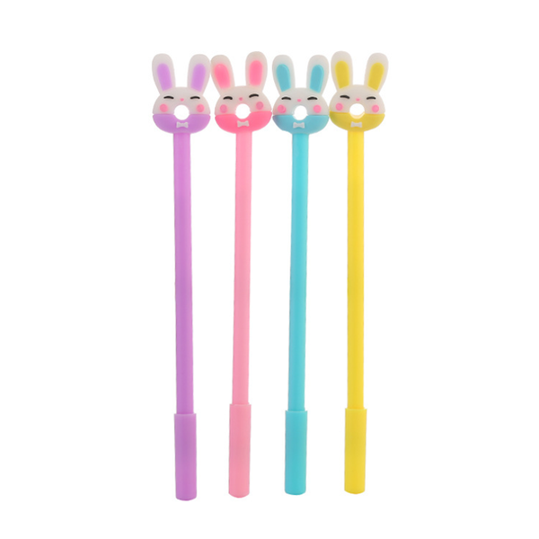 2pc cartoon ice cream gel pen kawaii learning stationery creative writing black signature marker office school supplies pens
2pc cartoon ice cream gel pen kawaii learning stationery creative writing black signature marker office school supplies pens