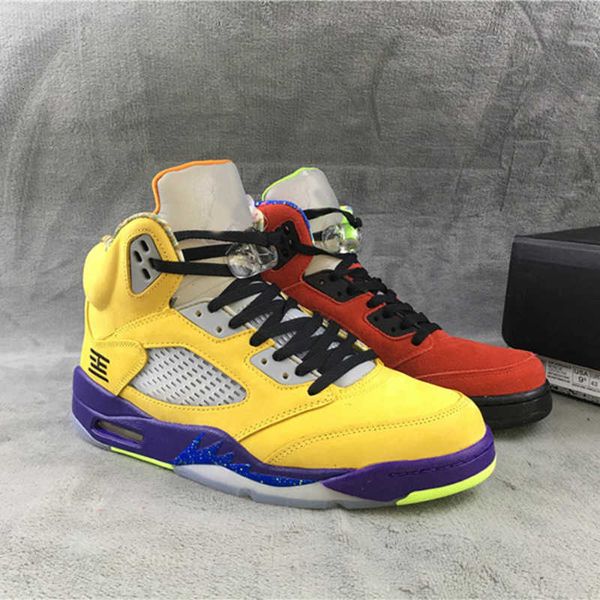 red yellow basketball shoes 5s mens jumpman 5 what the fashion sneakersu9lw
red yellow basketball shoes 5s mens jumpman 5 what the fashion sneakersu9lw