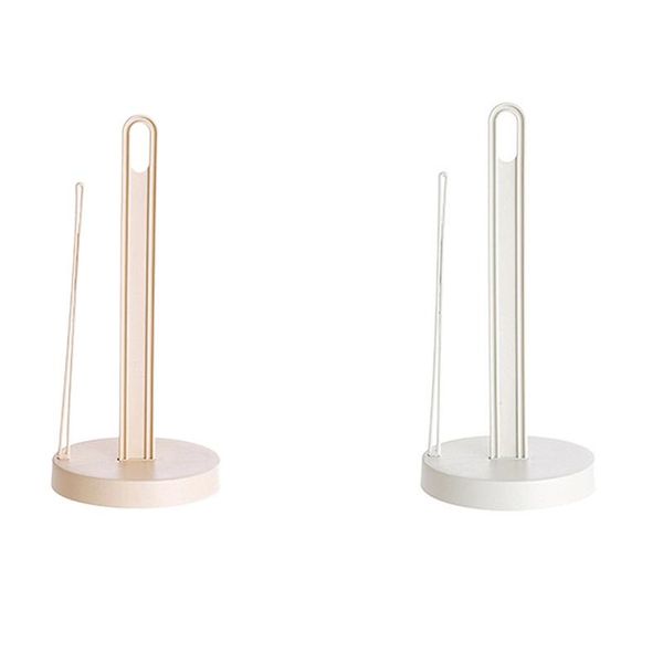 toilet paper holders vertical roll holder napkin shelf deskpunch towel storage for kitchen tissue punch-rack
toilet paper holders vertical roll holder napkin shelf deskpunch towel storage for kitchen tissue punch-rack