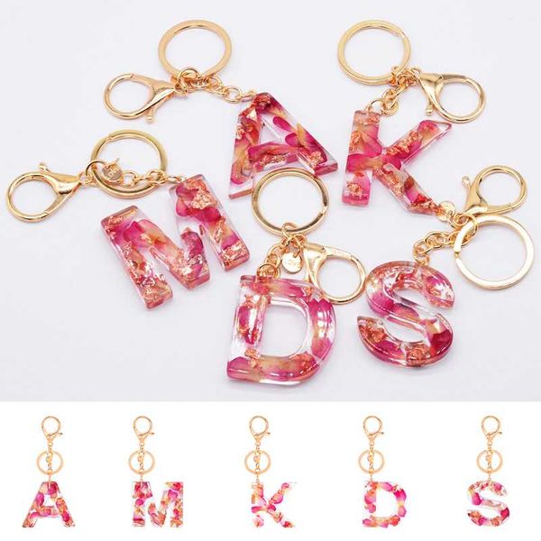 keychains letter pendant keychain cute car acrylic glitter keyring holder resin rings for women charm bag couple gifts special, Silver
keychains letter pendant keychain cute car acrylic glitter keyring holder resin rings for women charm bag couple gifts special, Silver
