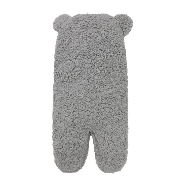 blankets & swaddling born sleeping wrap swaddle baby cotton plush boys girls cute receiving blanket bag sleep sack (0-6 month)
blankets & swaddling born sleeping wrap swaddle baby cotton plush boys girls cute receiving blanket bag sleep sack (0-6 month)
