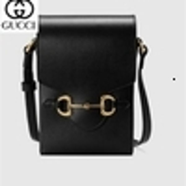 libobo6_ j7mc 625615 1955 mini handbag bumbags long wallet chain wallets purse clutches evening pouches mini belt bags, Red;black
libobo6_ j7mc 625615 1955 mini handbag bumbags long wallet chain wallets purse clutches evening pouches mini belt bags, Red;black