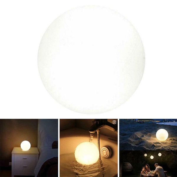 party decoration modern minimalism coconut ball globe silicone lamp round light bedroom fixture foldable desk 02
party decoration modern minimalism coconut ball globe silicone lamp round light bedroom fixture foldable desk 02