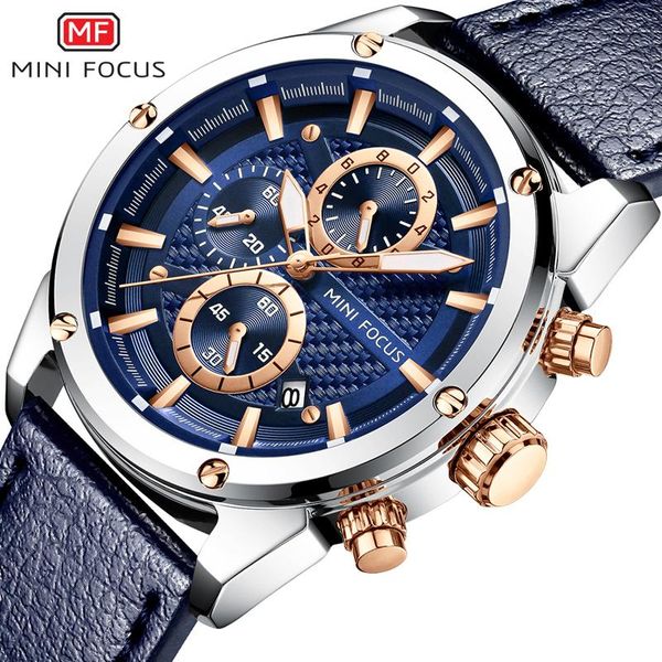 wristwatches men watch casual (waterproof/luminous/multifunction) quartz wrist watches for leather band, Slivery;brown
wristwatches men watch casual (waterproof/luminous/multifunction) quartz wrist watches for leather band, Slivery;brown