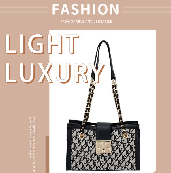 french minority design handbag 2021 new fashion bag women's large capacity tote shoulder bags
french minority design handbag 2021 new fashion bag women's large capacity tote shoulder bags