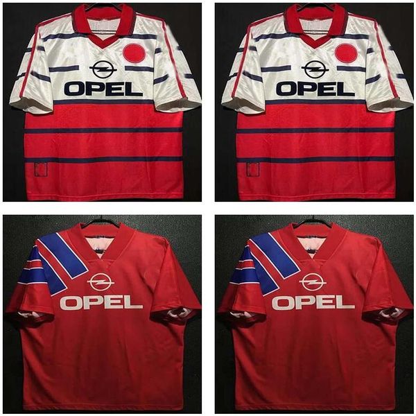 91 92 93 94 95 96 97 98 99 00 01 02 bayern retro soccer jerseys 1993 1995 1997 1998 scholl vintage elber matthaus lizarazu sgxbbrew, Black;yellow
91 92 93 94 95 96 97 98 99 00 01 02 bayern retro soccer jerseys 1993 1995 1997 1998 scholl vintage elber matthaus lizarazu sgxbbrew, Black;yellow