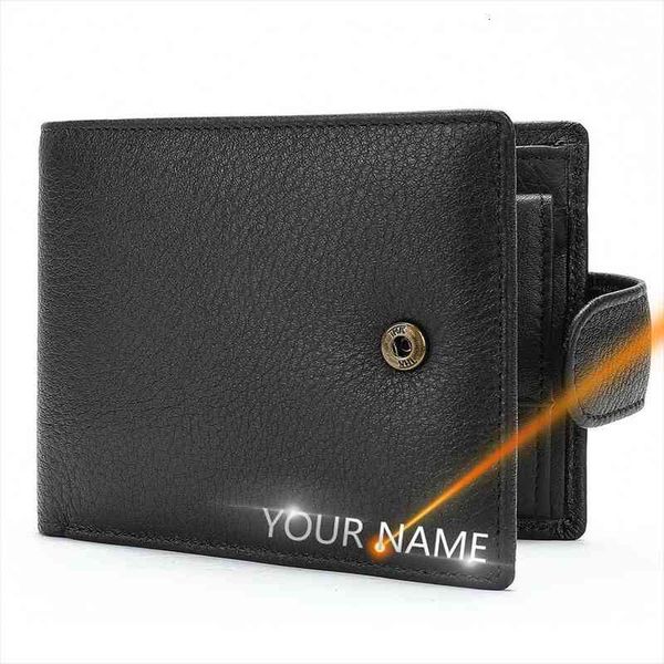 men wallets leather name engraving hasp male purses long 100% genuine vintage wallet, Red;black
men wallets leather name engraving hasp male purses long 100% genuine vintage wallet, Red;black