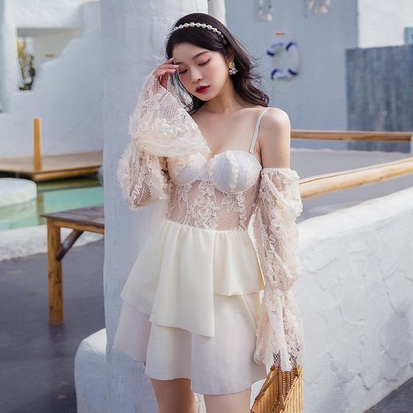 one piece swimsuit 2021 swimwear womendress bathing suit swim summer beach wear bandage monokini one-piece suits
one piece swimsuit 2021 swimwear womendress bathing suit swim summer beach wear bandage monokini one-piece suits
