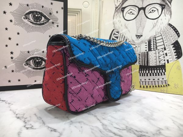 women bag handbags purses 443497 handbag hand original leather womens shoulder bags box gb72
women bag handbags purses 443497 handbag hand original leather womens shoulder bags box gb72