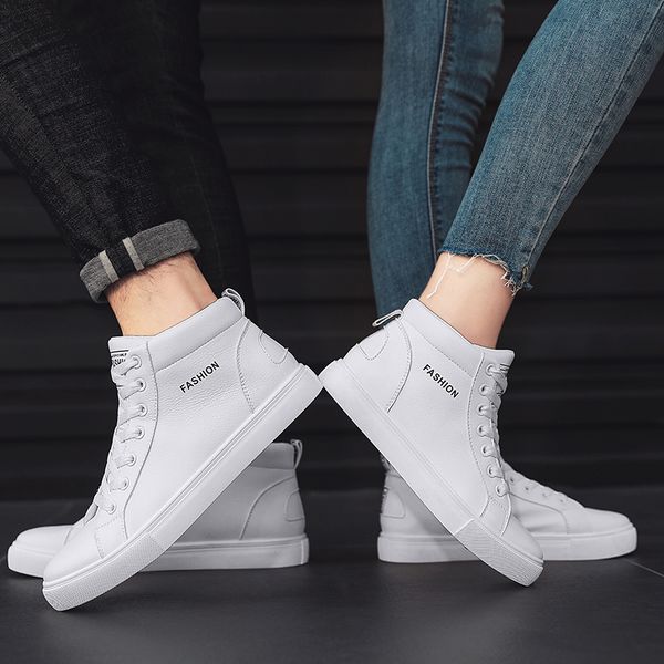 height increasing lovers couple casual air mesh breathable slip-on large sizes flats mens trainers sneaker lovers
height increasing lovers couple casual air mesh breathable slip-on large sizes flats mens trainers sneaker lovers