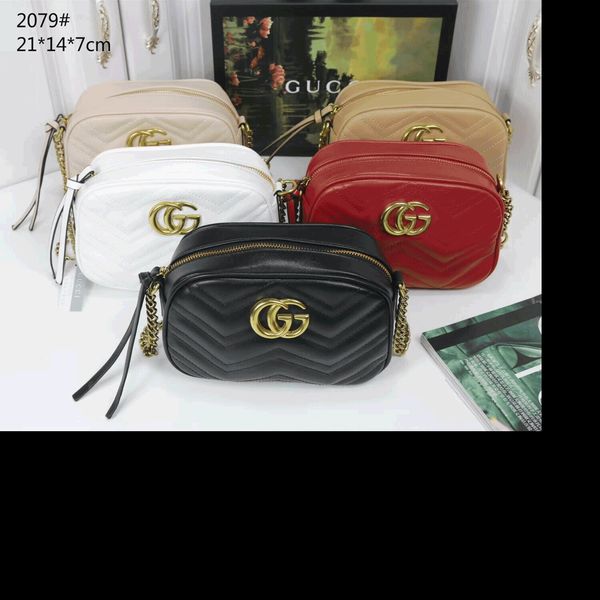 vn4 explosive fashion high-quality designer bag women's one-shoulder messenger nylon kit handbag gglvlouis
vitton„
vn4 explosive fashion high-quality designer bag women's one-shoulder messenger nylon kit handbag gglvlouis
vitton„