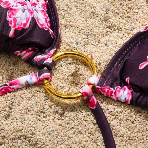 biquinis feminino 2021 swimwear bikinis butterfly gold rings strap wrap triangle padded swimsuit women bikini setby
biquinis feminino 2021 swimwear bikinis butterfly gold rings strap wrap triangle padded swimsuit women bikini setby