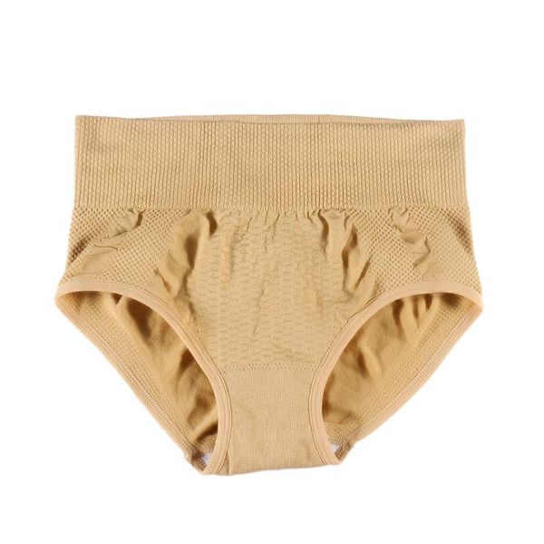 women's panties 3d honeycomb tummy and hips seamless mid-waist underwear body shaper briefs for women female, Black;pink
women's panties 3d honeycomb tummy and hips seamless mid-waist underwear body shaper briefs for women female, Black;pink