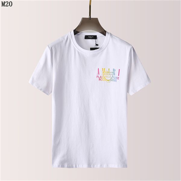 fashion mens designer t shirt summer letter prints short sleeve couples tees poloasian code m-3xl vf27, White;black
fashion mens designer t shirt summer letter prints short sleeve couples tees poloasian code m-3xl vf27, White;black