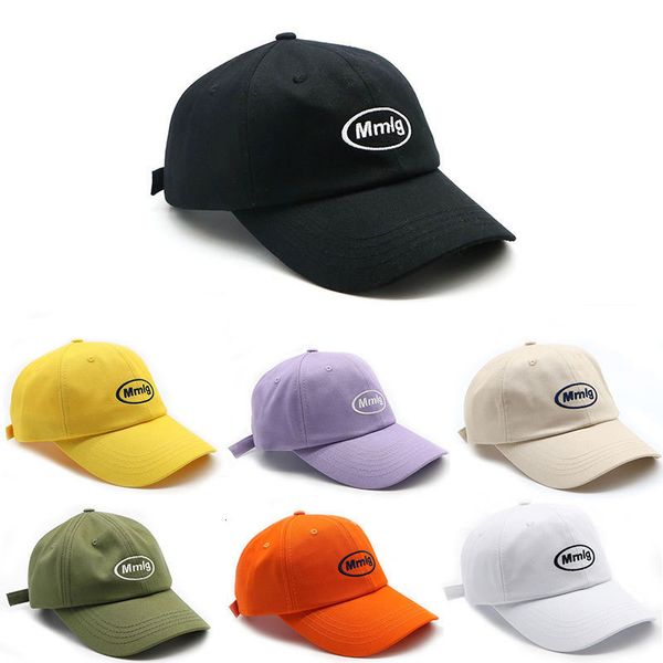 mmlg men's women's autumn and winter designer fashion brand 1987mm baseball cap casual versatile sunscreen hat, Blue;gray
mmlg men's women's autumn and winter designer fashion brand 1987mm baseball cap casual versatile sunscreen hat, Blue;gray