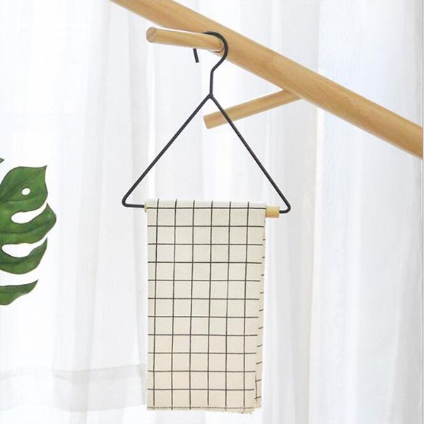 bathroom storage & organization 1pc dish cloth stand shelf toilet hook bath towel bar kitchen polished holder racks
bathroom storage & organization 1pc dish cloth stand shelf toilet hook bath towel bar kitchen polished holder racks