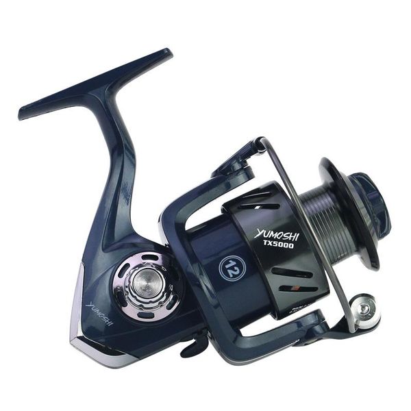 1pcs/lot fishing wheel gapless 12bb 5.1:1 5.2:1 ky3000-7000 spinning all metal cnc arm rocker baitcasting reels
1pcs/lot fishing wheel gapless 12bb 5.1:1 5.2:1 ky3000-7000 spinning all metal cnc arm rocker baitcasting reels