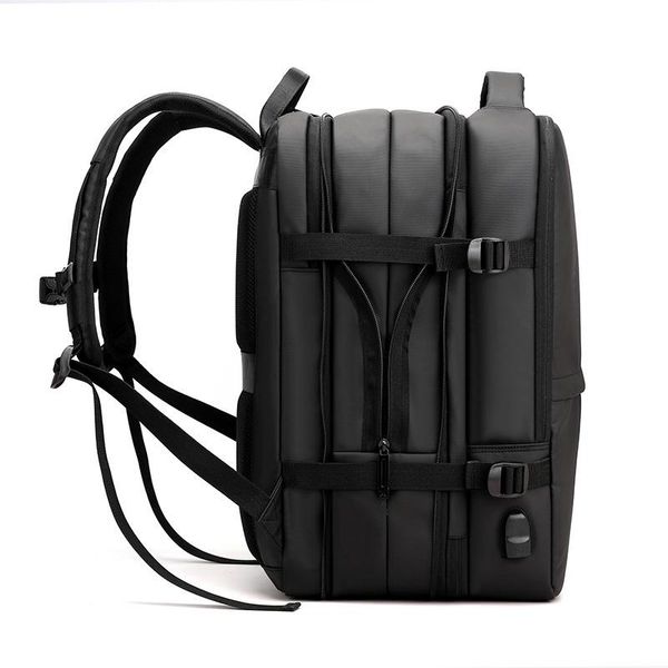 backpack lapmens male backpacks business notebook waterproof back pack usb charging bags travel bagpack
backpack lapmens male backpacks business notebook waterproof back pack usb charging bags travel bagpack