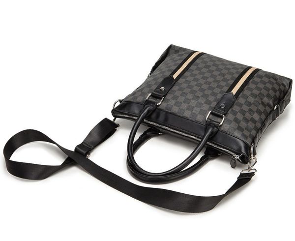 designer bags men's handbag business women letter print leather bag single-shoulder briefcase computer fashion travel handbags boys gir
designer bags men's handbag business women letter print leather bag single-shoulder briefcase computer fashion travel handbags boys gir