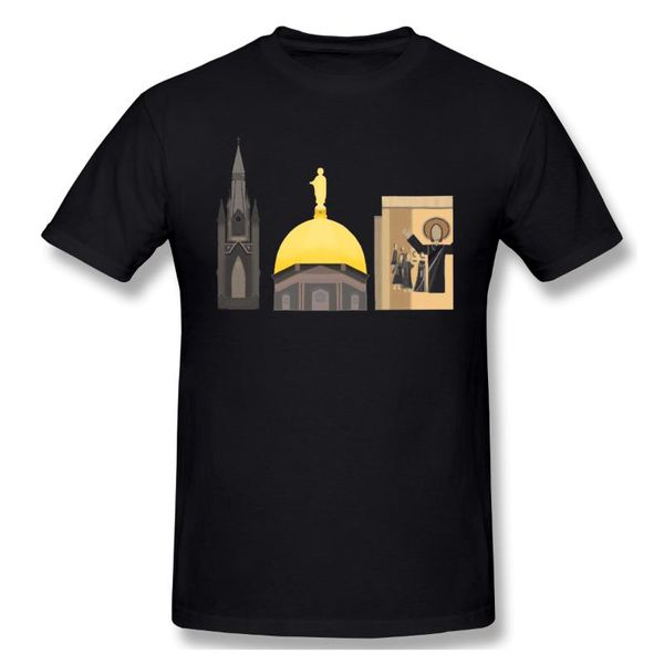 men's t-shirts man notre dame skyline i love skyline,city, cityscape, netherlands travel graphic funny shirt, White;black
men's t-shirts man notre dame skyline i love skyline,city, cityscape, netherlands travel graphic funny shirt, White;black