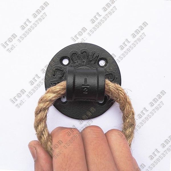 handles & pulls vintage american drop ring drawer knobs rope black bronze closet handle cabinet furniture hardware
handles & pulls vintage american drop ring drawer knobs rope black bronze closet handle cabinet furniture hardware