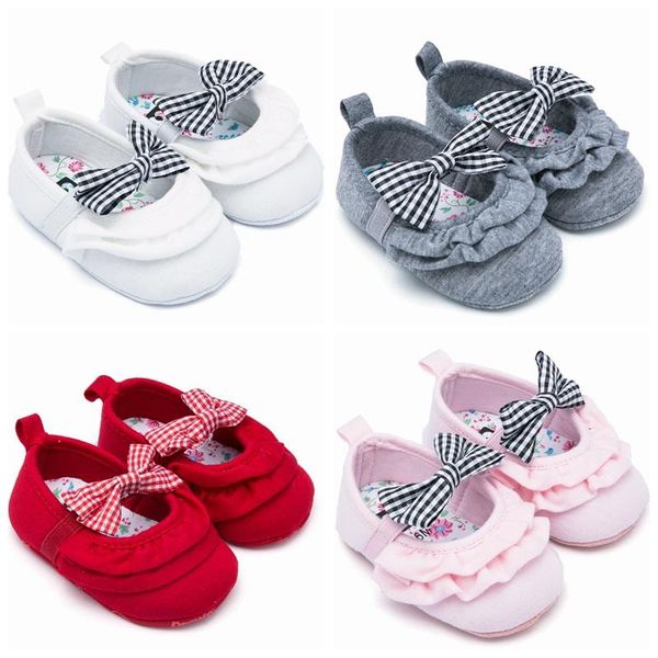 first walkers flower born baby shoes comfortable infant toddler girl non-slip shoe for walker princess schoenen
first walkers flower born baby shoes comfortable infant toddler girl non-slip shoe for walker princess schoenen
