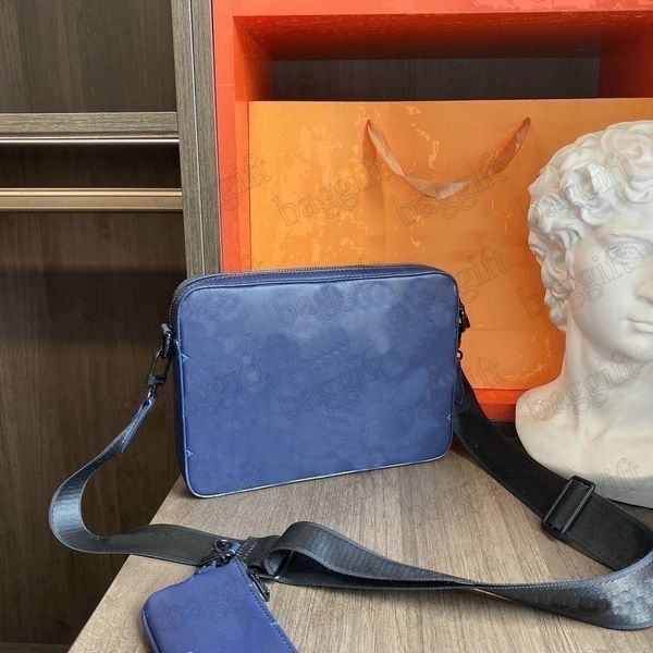 mens sprinter duo messenger bag designer handbags ary monograms shadow leather shoulder handbag designers brand hybrid crossbody purse walle
mens sprinter duo messenger bag designer handbags ary monograms shadow leather shoulder handbag designers brand hybrid crossbody purse walle
