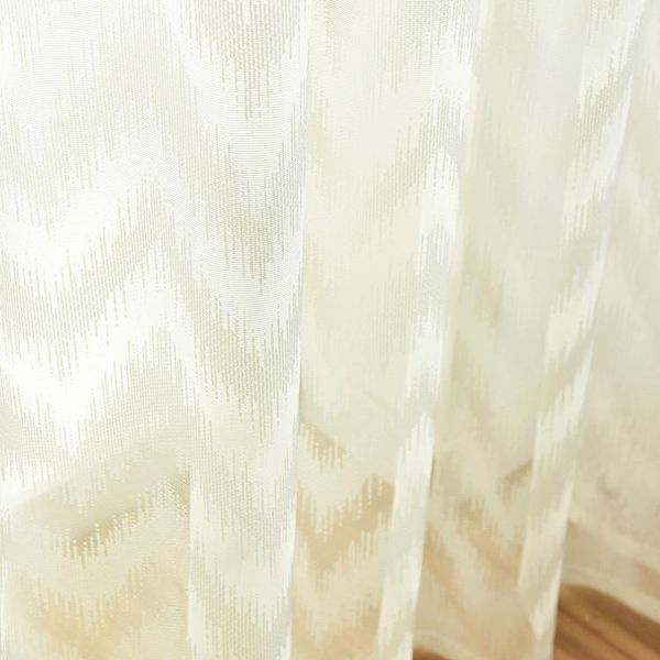 curtain & drapes luxury white window screen curtains for living room lace woven wave tulles sheers bedroom explosion american pastoral yarn
curtain & drapes luxury white window screen curtains for living room lace woven wave tulles sheers bedroom explosion american pastoral yarn