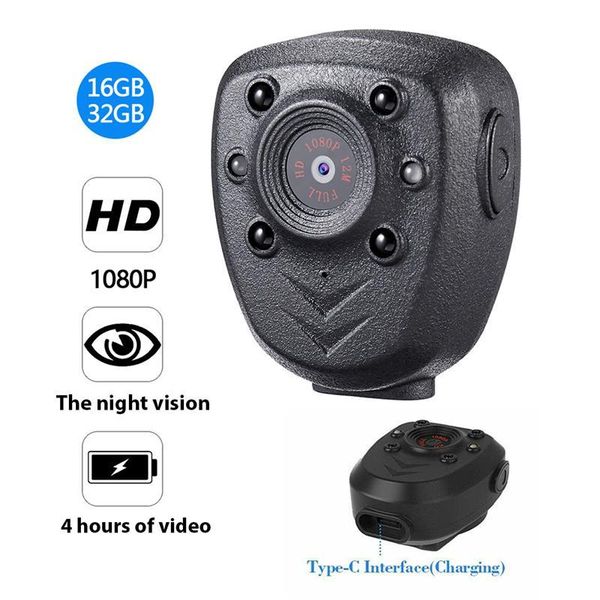 mini camera smart home infrared night vision with 16gb storage video recording action hogar inteligente cameras
mini camera smart home infrared night vision with 16gb storage video recording action hogar inteligente cameras