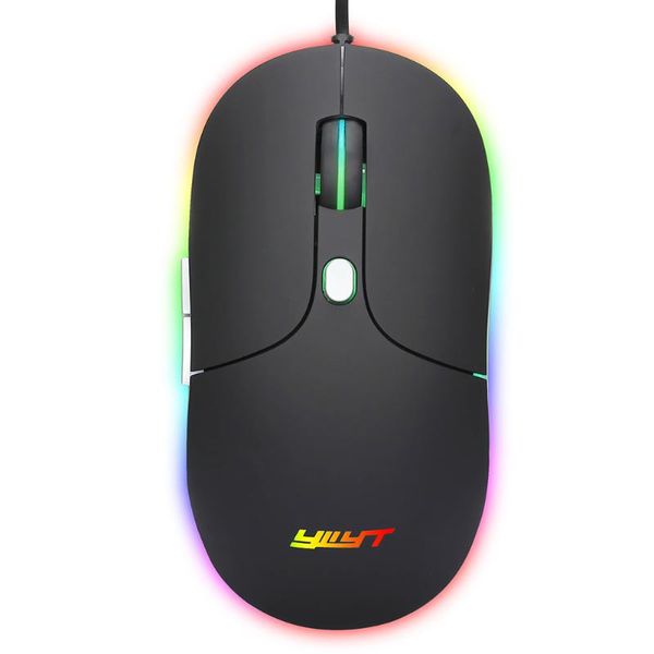 mice adjustable optical mouse g854 usb wired mute pc gamer 4 gears 3200dpi for office caring computer supplies
mice adjustable optical mouse g854 usb wired mute pc gamer 4 gears 3200dpi for office caring computer supplies