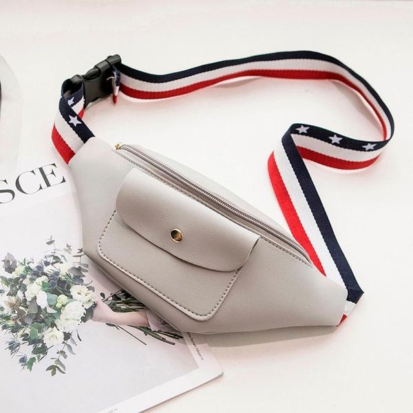 waist bags belt bag women luxury waterproof men handbags pu leather
waist bags belt bag women luxury waterproof men handbags pu leather