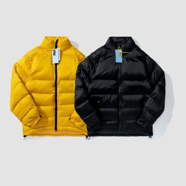 women down parkas outerwear coats clothing apparel plain solid color zipper letters geometric shapes long sleeve stand collar streetwear spo, Black
women down parkas outerwear coats clothing apparel plain solid color zipper letters geometric shapes long sleeve stand collar streetwear spo, Black
