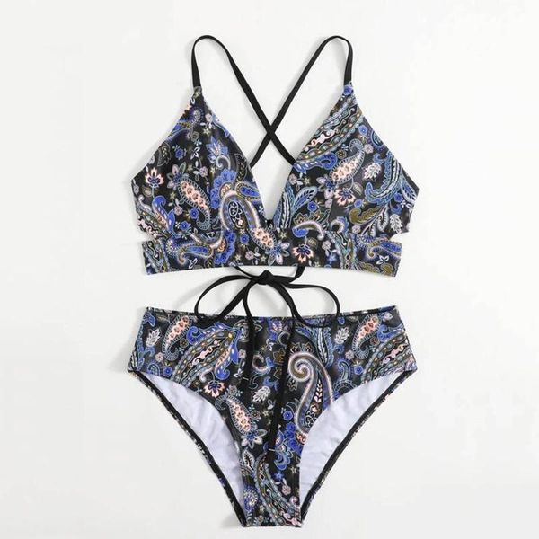 one-piece suits women backless print swimming costume padded swimsuit 2021 high waist thong monokini push up bikini sets swimwear biquini #t
one-piece suits women backless print swimming costume padded swimsuit 2021 high waist thong monokini push up bikini sets swimwear biquini #t