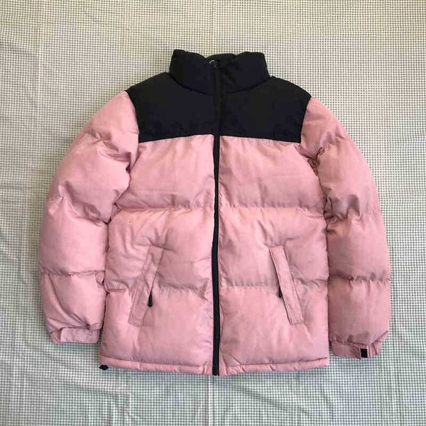 down parkas cotton winter et outdoor womens classic casual warm embroidery zippers coat outwear, Black
down parkas cotton winter et outdoor womens classic casual warm embroidery zippers coat outwear, Black