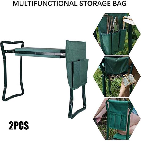 storage bags ly 2 pcs tool side bag pockets pouch for garden bench kneeler stools gardening
storage bags ly 2 pcs tool side bag pockets pouch for garden bench kneeler stools gardening