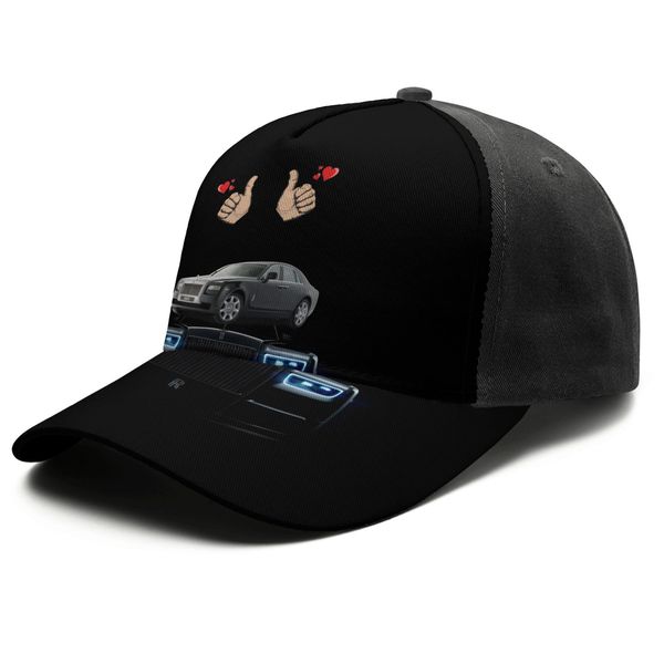 fashion neveer underestumate an old man rolls royce baseball cap fitted team trucke hats ro-lls distressed national flag red blue, Blue;gray
fashion neveer underestumate an old man rolls royce baseball cap fitted team trucke hats ro-lls distressed national flag red blue, Blue;gray