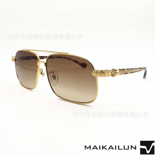 sunglasses fashion men's and women's driving japanese korean style 98, White;black
sunglasses fashion men's and women's driving japanese korean style 98, White;black