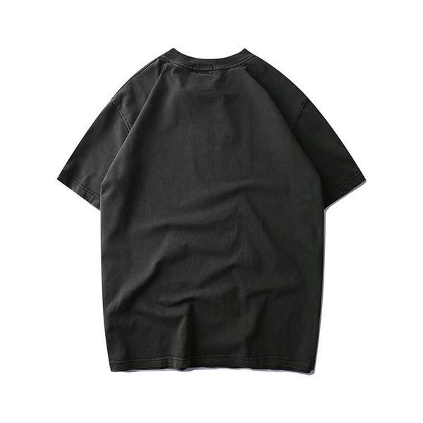 men womens100% cotton cav empt 19ss overdry washed batik gray embroidery round neck short-sleeved loose short-sleeved t-shirt cavempt c.e, White;black
men womens100% cotton cav empt 19ss overdry washed batik gray embroidery round neck short-sleeved loose short-sleeved t-shirt cavempt c.e, White;black