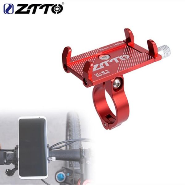 bike handlebars &components ztto bicycle phone holder reliable mount universal mtb cell gps metal motorcycle on road moto handlebar
bike handlebars &components ztto bicycle phone holder reliable mount universal mtb cell gps metal motorcycle on road moto handlebar