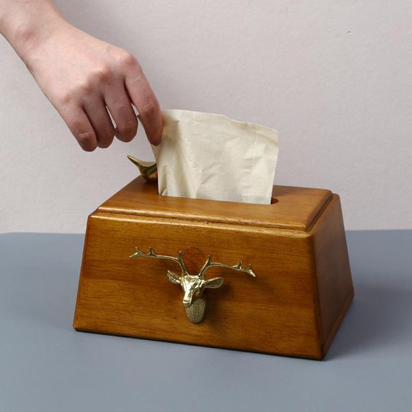 tissue boxes & napkins european solid wood box home decoration bathroom storage supplies restaurant el toilet
tissue boxes & napkins european solid wood box home decoration bathroom storage supplies restaurant el toilet