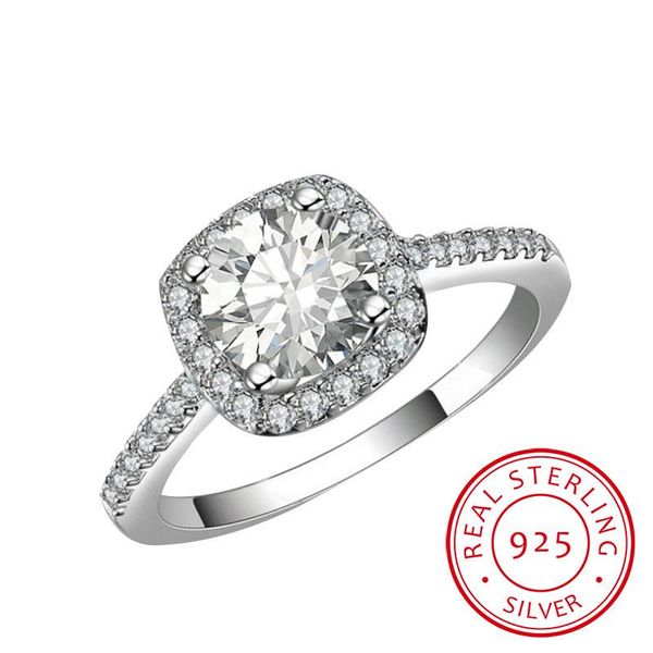 cluster rings 2021 real pave setting crystals from plant trendy sale authentic 925 sliver finger ring jewelry fine, Golden;silver
cluster rings 2021 real pave setting crystals from plant trendy sale authentic 925 sliver finger ring jewelry fine, Golden;silver