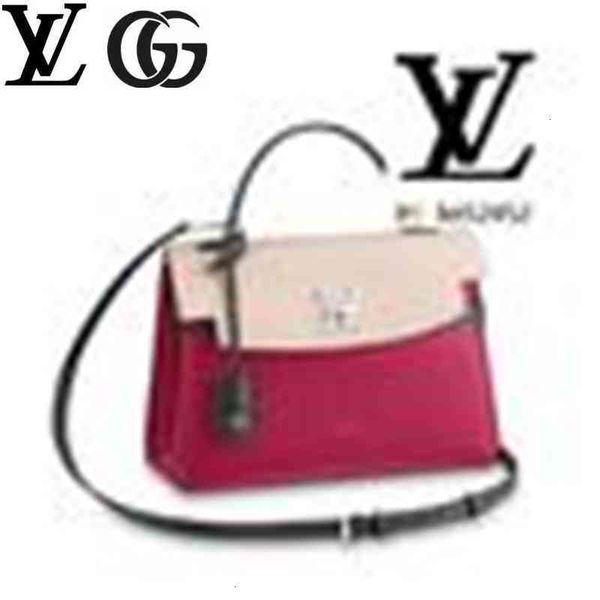 brand bags designer luxury cross eq3v shoulder m52431 lockme bag ever handles mm women totes handbags body iconic clutches evening
brand bags designer luxury cross eq3v shoulder m52431 lockme bag ever handles mm women totes handbags body iconic clutches evening