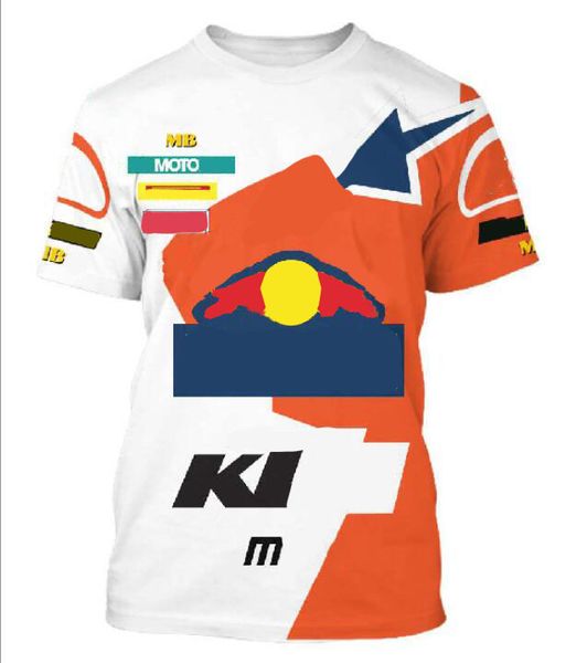 2021 summer motorcycle championship polyester quick-drying short-sleeved t-shirt
2021 summer motorcycle championship polyester quick-drying short-sleeved t-shirt