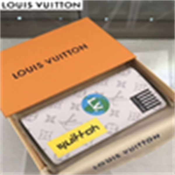 holders brand designer luxury z1pv m67823 white flower 1854 series brazza wallet men card long compact wallet chain wallets key purse clutch
holders brand designer luxury z1pv m67823 white flower 1854 series brazza wallet men card long compact wallet chain wallets key purse clutch