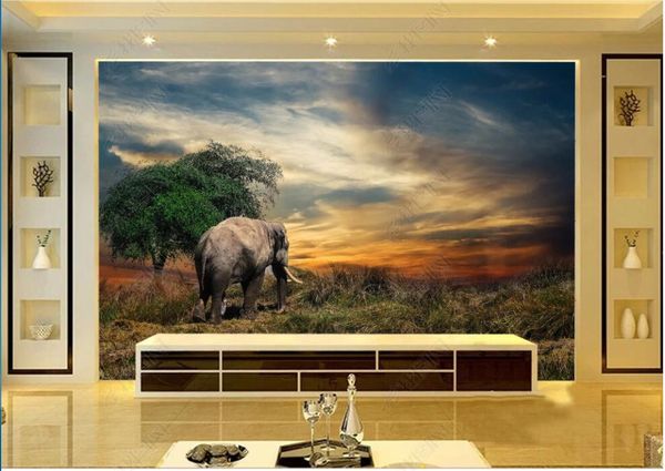 3d p wallpaper custom mural elephant at dusk big tree back view home decor in the living room 3d wall murals wallpaper for walls 3 d bedroom
3d p wallpaper custom mural elephant at dusk big tree back view home decor in the living room 3d wall murals wallpaper for walls 3 d bedroom