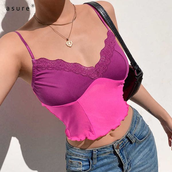 lace bralette woman traf breast chest binder bra tank body basic summer emo cottagecore clothing nw7032v0i 210712, White
lace bralette woman traf breast chest binder bra tank body basic summer emo cottagecore clothing nw7032v0i 210712, White