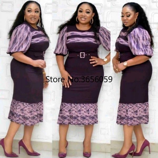 african dresses for women dashiki long maxi dress bazin riche clothing 3/4 sleeve office africa clothes ethnic, Red
african dresses for women dashiki long maxi dress bazin riche clothing 3/4 sleeve office africa clothes ethnic, Red